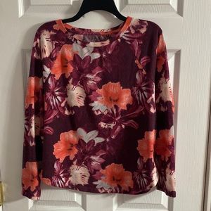 St. John’s Bay Too